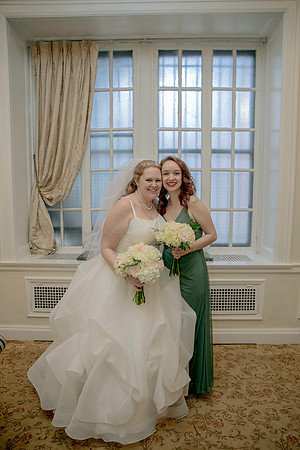 Formals-140