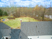 51UptonDrive0009