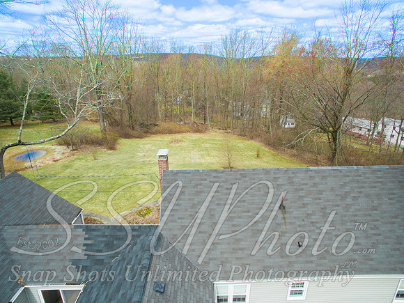 51UptonDrive0009