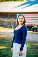 kayla2025-4