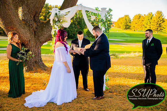 Ceremony-249