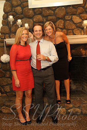 1295reception