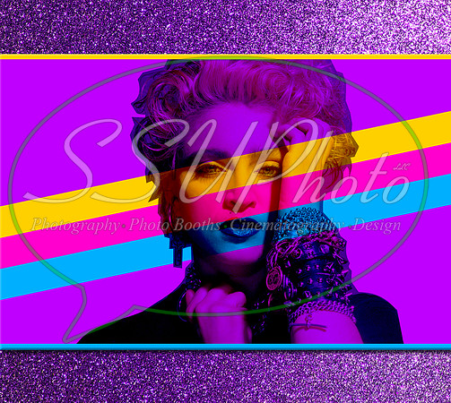 80s2