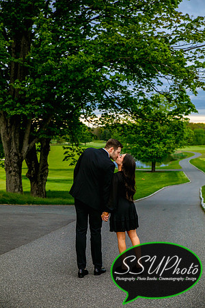 51124PROPOSAL-507