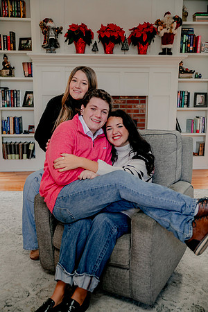 family2024-465
