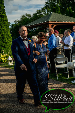 Ceremony-519