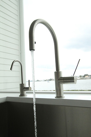 0320stamfordhome