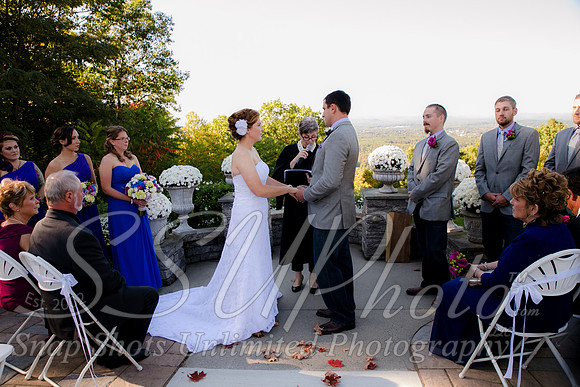 0305ceremony