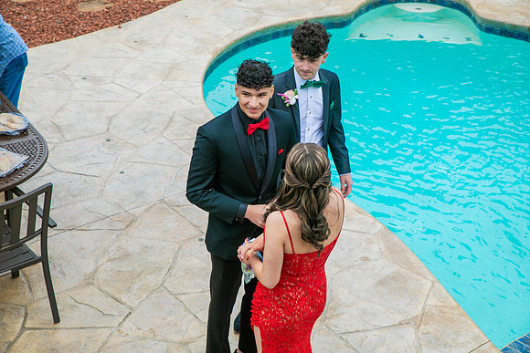 swprom22-135