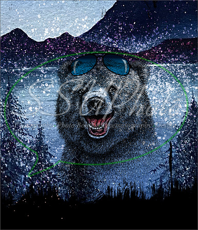 PopArtAnimals11