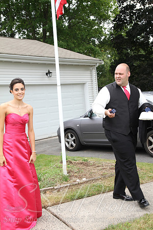 0171GettingReadyWedding