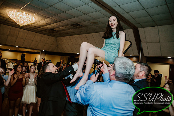emmabatmitzvah32622-521