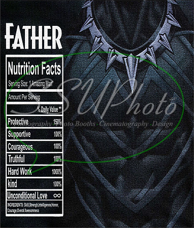 FatherNF4