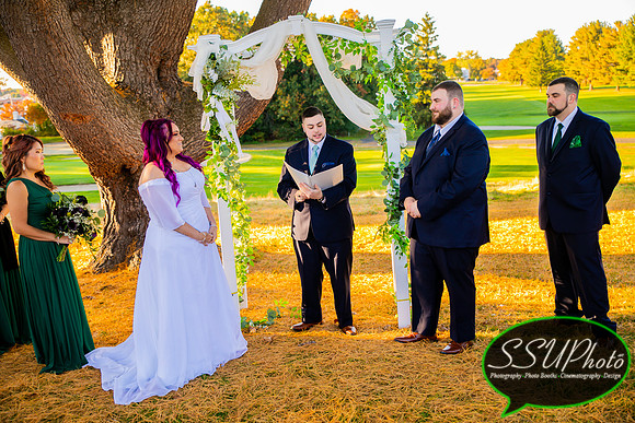 Ceremony-120