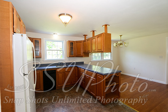 5newhampshire00049