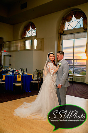 Formals-39