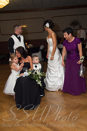 1514reception