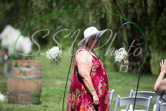 Ceremony57
