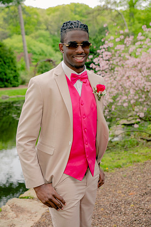 sofiaprom2024-295