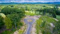 TheRanch00040