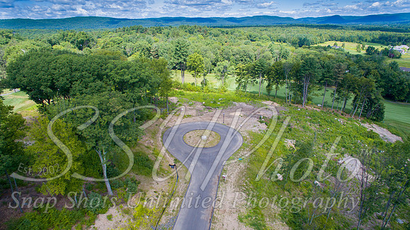 TheRanch00040