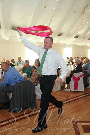 1730reception