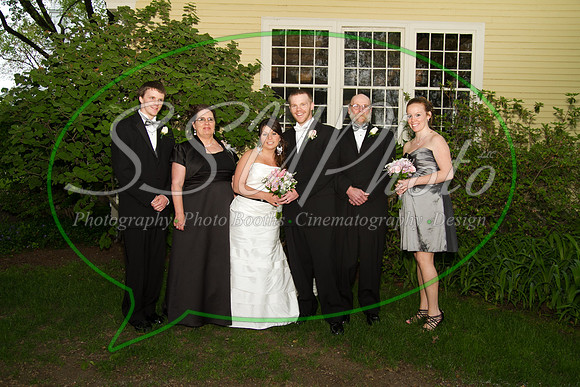 Formals0532