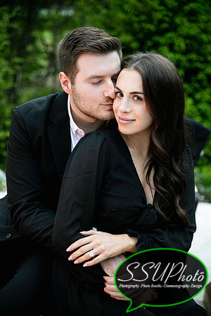 51124PROPOSAL-363