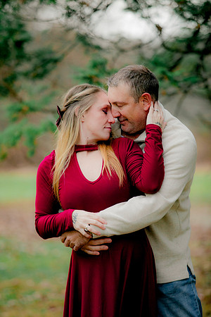 AlyshiaandRJ-255