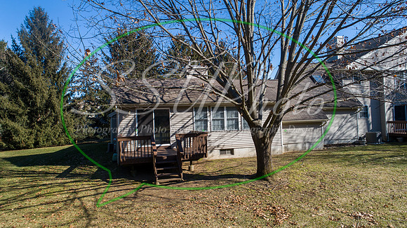 0114802meadowview