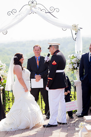 ceremony-1098