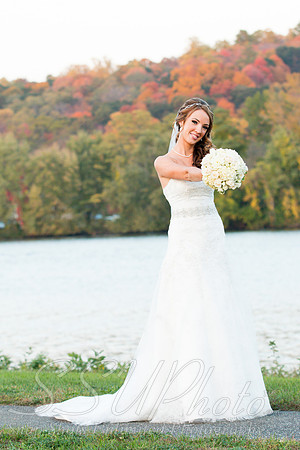01136Formals