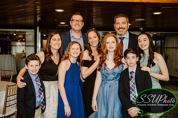 emmabatmitzvah32622-102