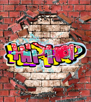 Graffiti18