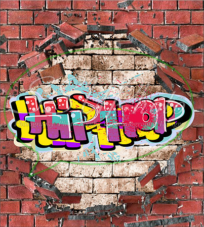 Graffiti18