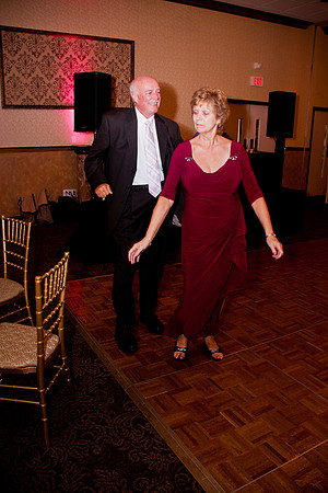 1303reception