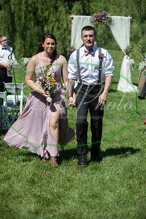 Ceremony163