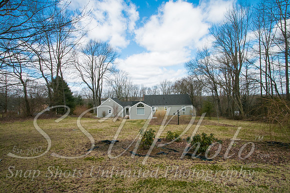 51UptonDrive0033