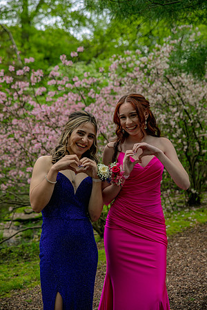 sofiaprom2024-321