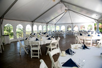1222reception