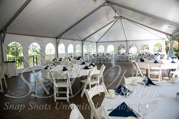 1222reception