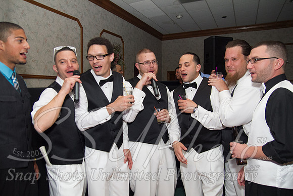 1565reception
