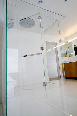 0080stamfordhome