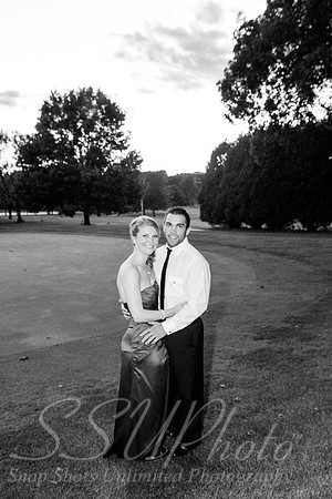 1005reception