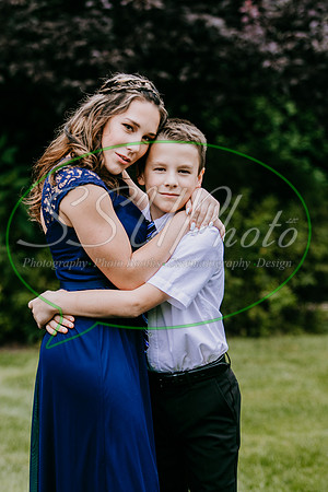 Formals1110