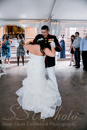 1423reception