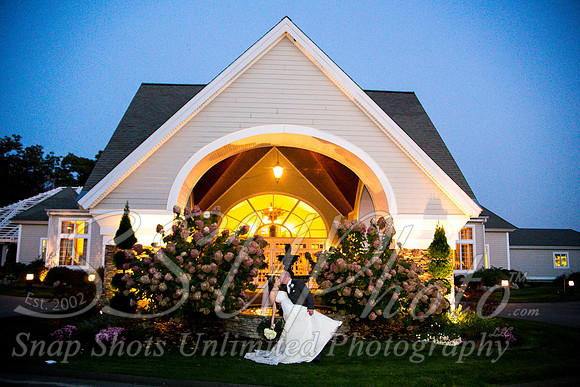 01430Formals