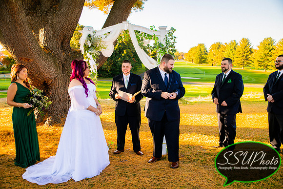 Ceremony-226