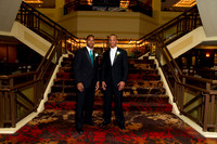 0512formals