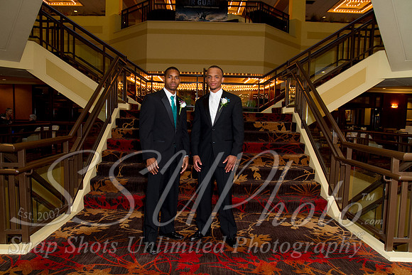 0512formals